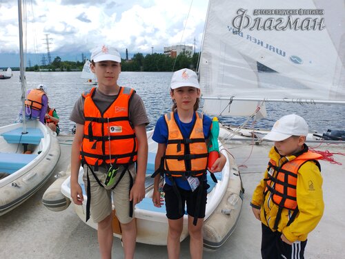 2025_07_04_154518 Зюйд-вест ГорбачевС ФоменковН ПанкратовТ